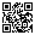 https://cd100.cn/news/1809.html