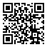 https://cd100.cn/news/18090.html