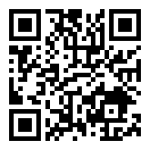 https://cd100.cn/news/18091.html