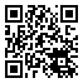 https://cd100.cn/news/18092.html