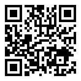 https://cd100.cn/news/18093.html