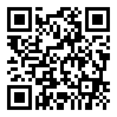 https://cd100.cn/news/18094.html