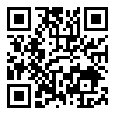 https://cd100.cn/news/18095.html