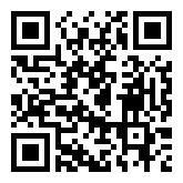 https://cd100.cn/news/18096.html