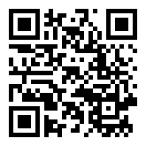https://cd100.cn/news/18097.html