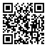 https://cd100.cn/news/18098.html