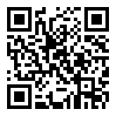 https://cd100.cn/news/18099.html