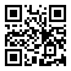 https://cd100.cn/news/181.html