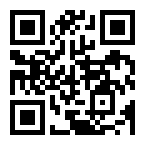 https://cd100.cn/news/1810.html