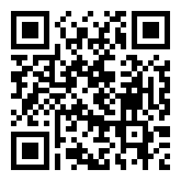 https://cd100.cn/news/18100.html
