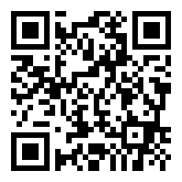 https://cd100.cn/news/18101.html