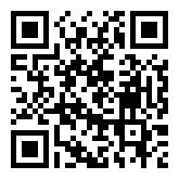 https://cd100.cn/news/18102.html
