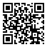 https://cd100.cn/news/18103.html