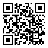 https://cd100.cn/news/18104.html