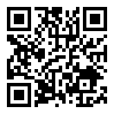 https://cd100.cn/news/18105.html