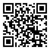 https://cd100.cn/news/18106.html