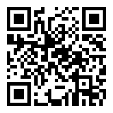 https://cd100.cn/news/18107.html