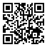 https://cd100.cn/news/18108.html
