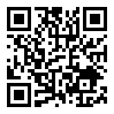 https://cd100.cn/news/18109.html