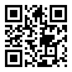 https://cd100.cn/news/1811.html