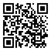https://cd100.cn/news/18110.html
