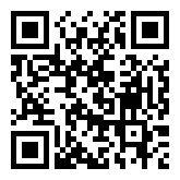 https://cd100.cn/news/18111.html