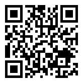 https://cd100.cn/news/18112.html