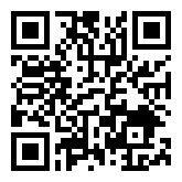 https://cd100.cn/news/18113.html