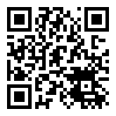 https://cd100.cn/news/18114.html
