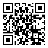 https://cd100.cn/news/18115.html