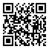https://cd100.cn/news/18116.html