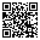 https://cd100.cn/news/18117.html