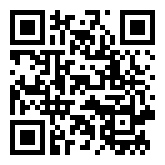 https://cd100.cn/news/18118.html