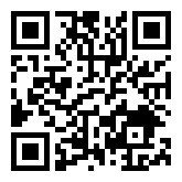 https://cd100.cn/news/18119.html