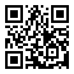 https://cd100.cn/news/1812.html