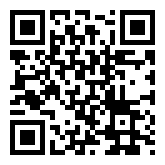 https://cd100.cn/news/18120.html