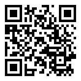 https://cd100.cn/news/18121.html