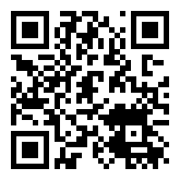 https://cd100.cn/news/18122.html