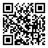 https://cd100.cn/news/18123.html