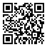 https://cd100.cn/news/18124.html