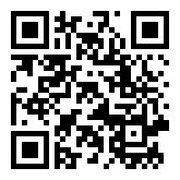 https://cd100.cn/news/18125.html