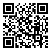 https://cd100.cn/news/18126.html