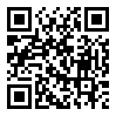 https://cd100.cn/news/18127.html