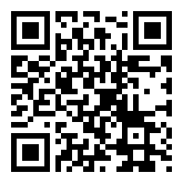 https://cd100.cn/news/18128.html