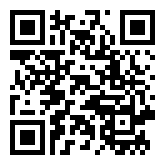 https://cd100.cn/news/18129.html