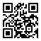 https://cd100.cn/news/1813.html