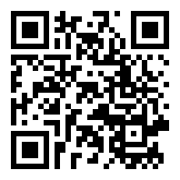 https://cd100.cn/news/18130.html