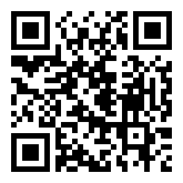 https://cd100.cn/news/18131.html