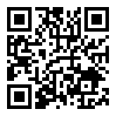 https://cd100.cn/news/18132.html