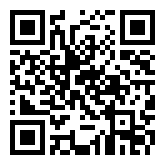 https://cd100.cn/news/18133.html